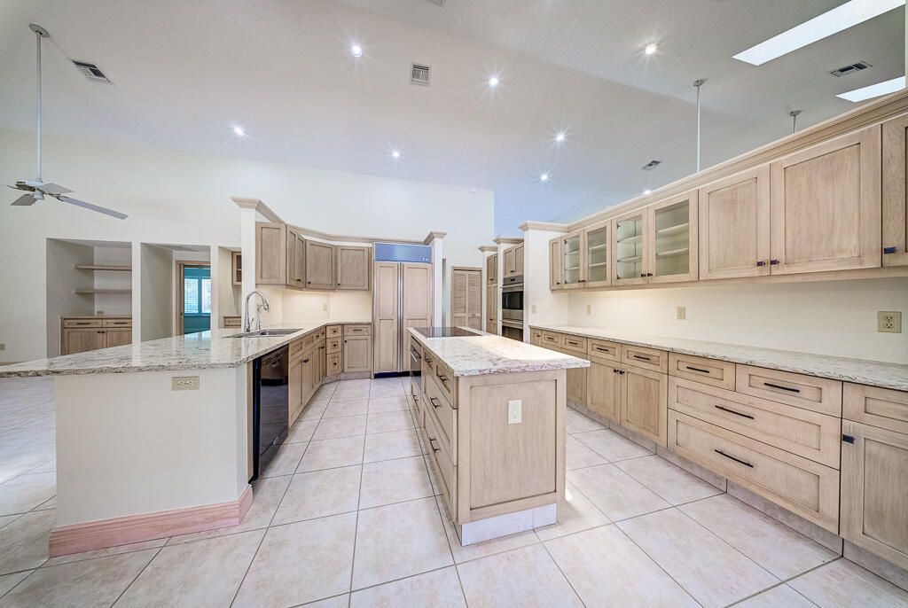 13406 Doubletree Circle, Wellington, FL 33414 Photo