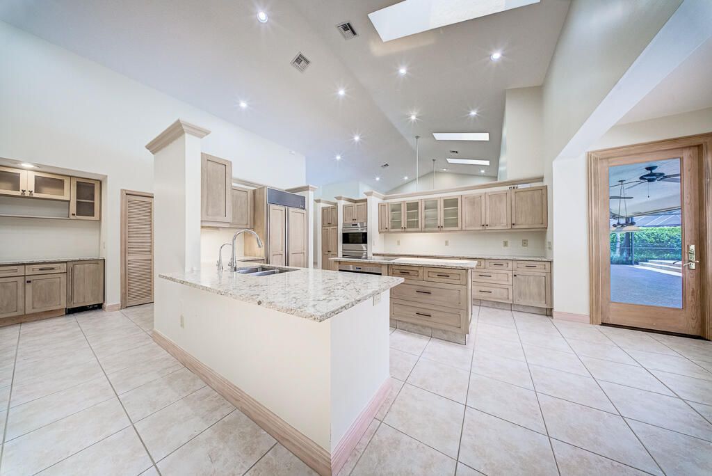 13406 Doubletree Circle, Wellington, FL 33414 Photo