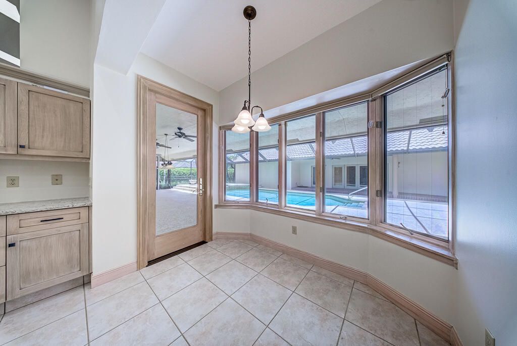 13406 Doubletree Circle, Wellington, FL 33414 Photo