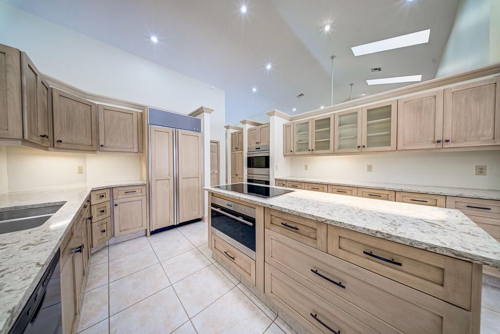 13406 Doubletree Circle, Wellington, FL 33414 Photo