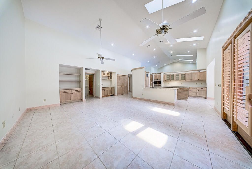 13406 Doubletree Circle, Wellington, FL 33414 Photo