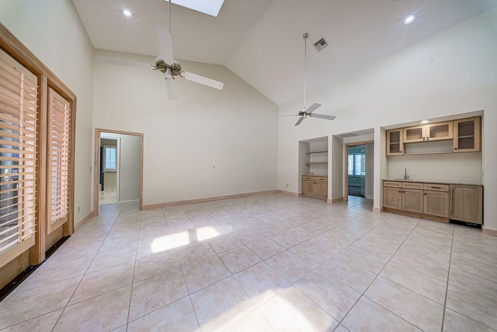 13406 Doubletree Circle, Wellington, FL 33414 Photo