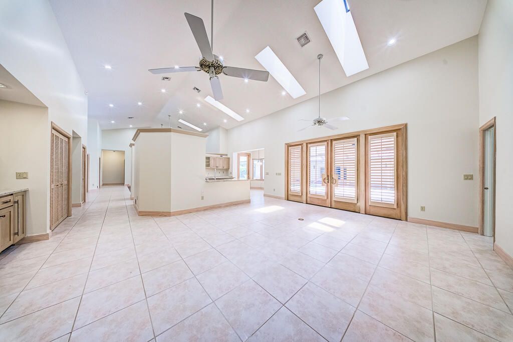 13406 Doubletree Circle, Wellington, FL 33414 Photo