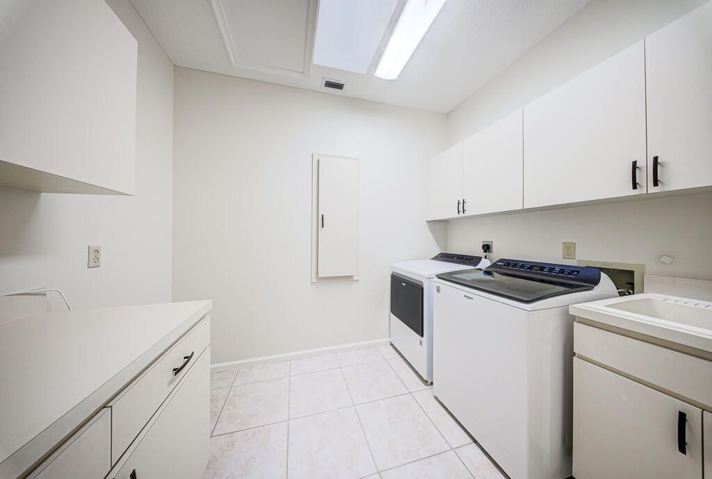 13406 Doubletree Circle, Wellington, FL 33414 Photo