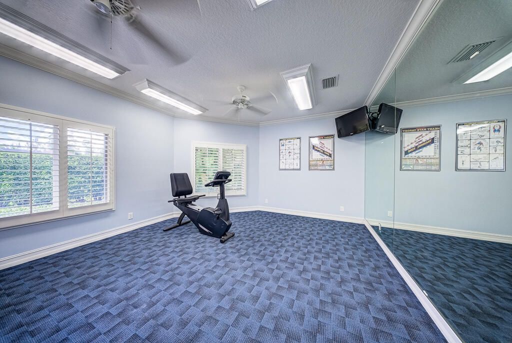 13406 Doubletree Circle, Wellington, FL 33414 Photo