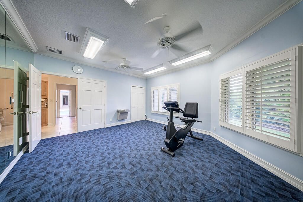 13406 Doubletree Circle, Wellington, FL 33414 Photo