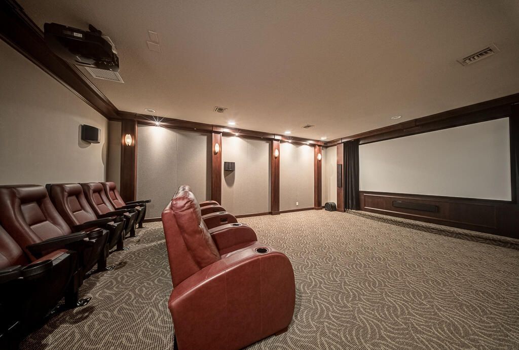 13406 Doubletree Circle, Wellington, FL 33414 Photo