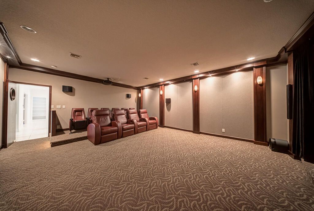 13406 Doubletree Circle, Wellington, FL 33414 Photo