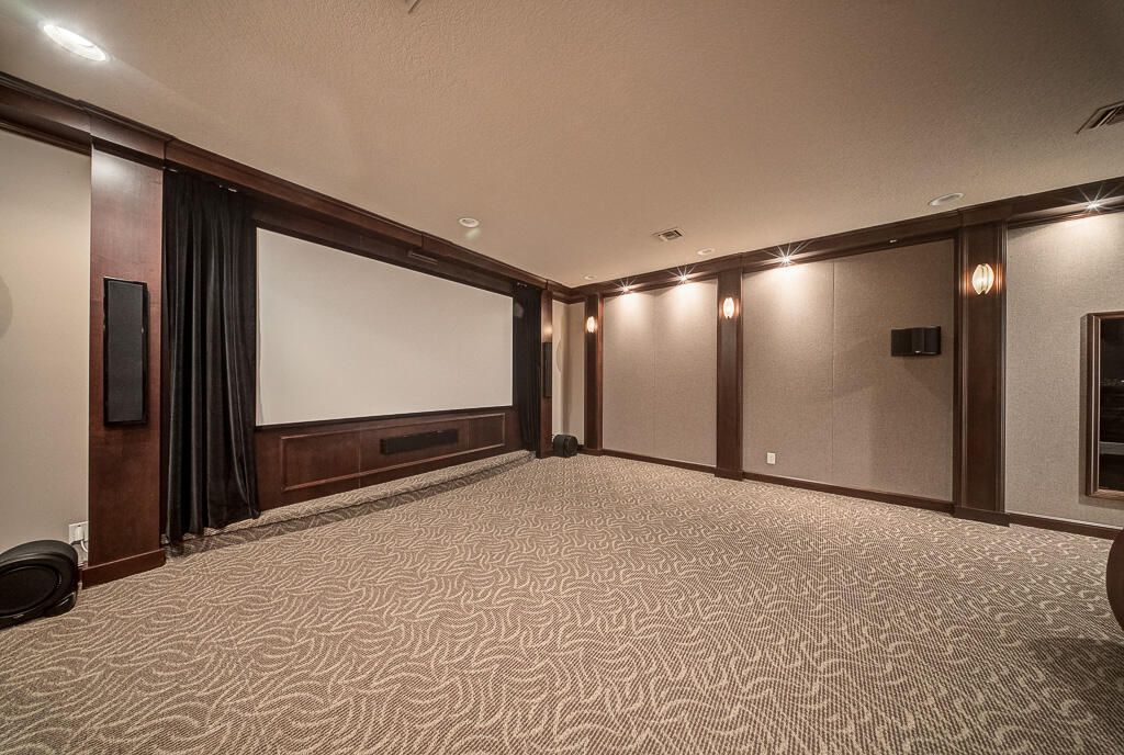 13406 Doubletree Circle, Wellington, FL 33414 Photo