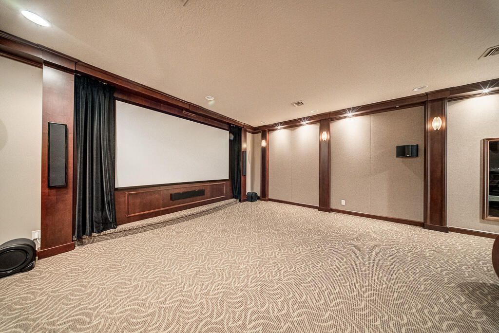 13406 Doubletree Circle, Wellington, FL 33414 Photo