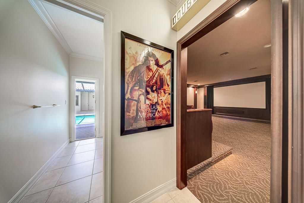 13406 Doubletree Circle, Wellington, FL 33414 Photo