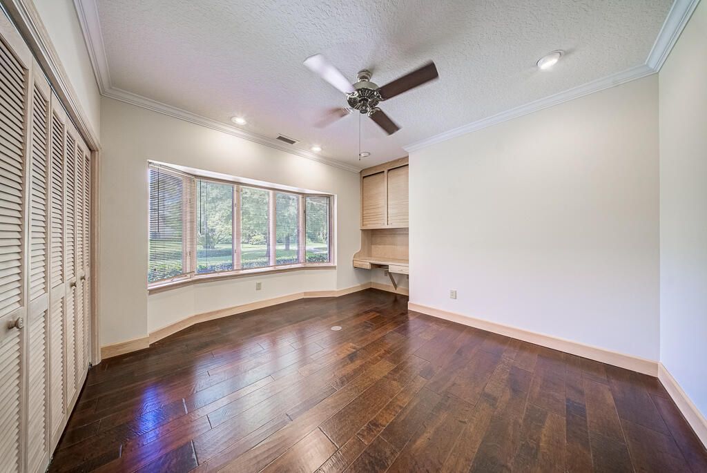 13406 Doubletree Circle, Wellington, FL 33414 Photo