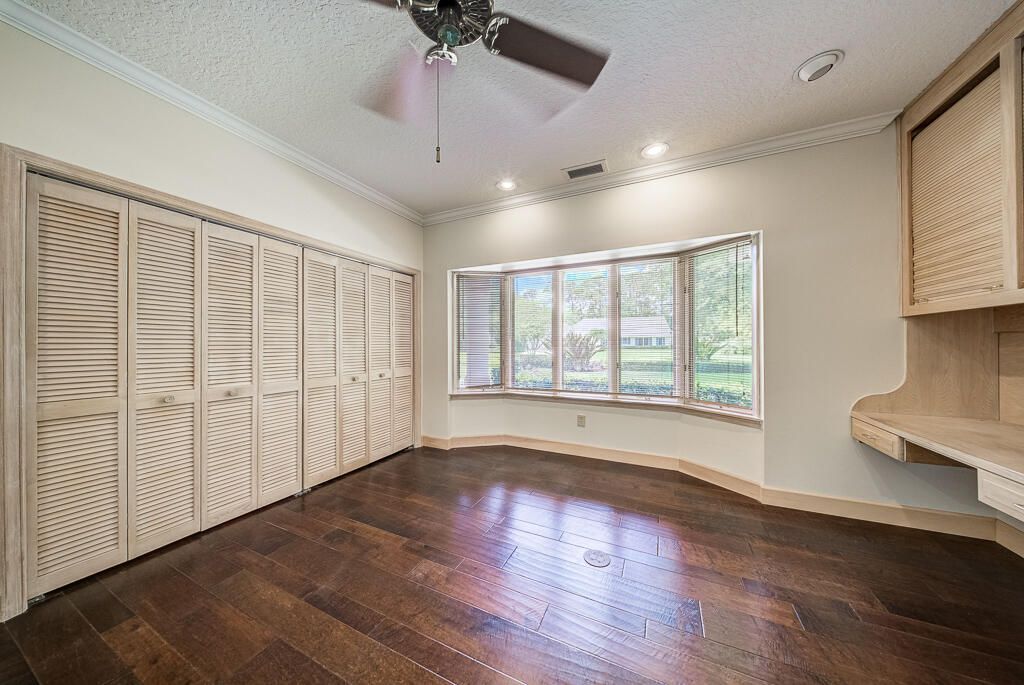 13406 Doubletree Circle, Wellington, FL 33414 Photo