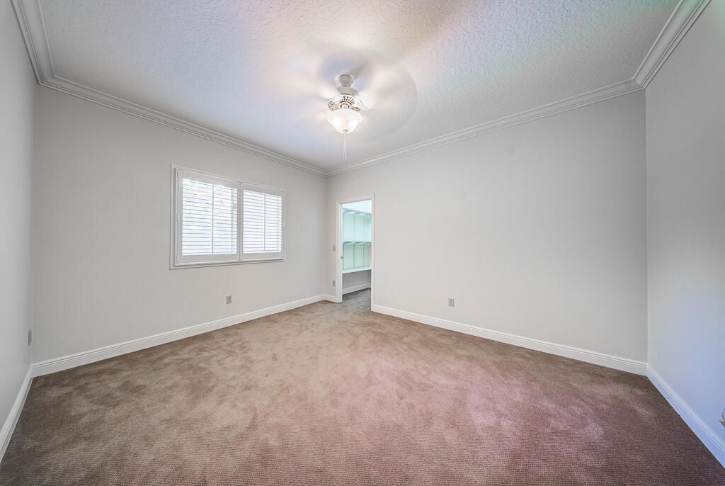 13406 Doubletree Circle, Wellington, FL 33414 Photo