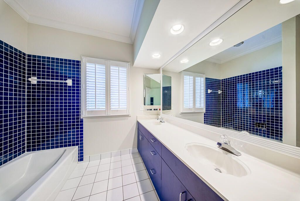13406 Doubletree Circle, Wellington, FL 33414 Photo