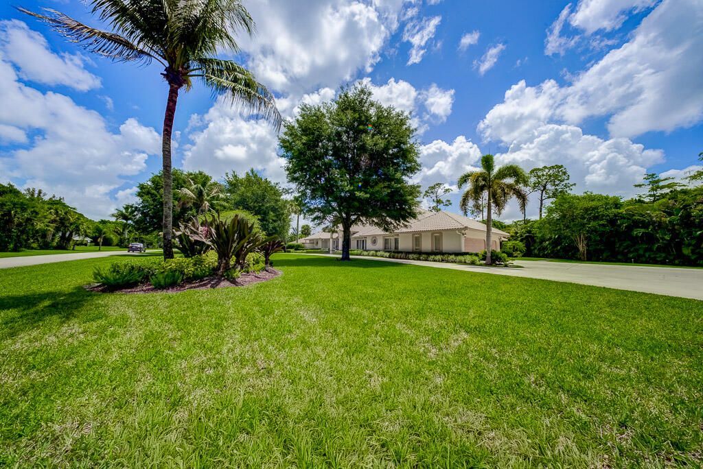 13406 Doubletree Circle, Wellington, FL 33414 Photo