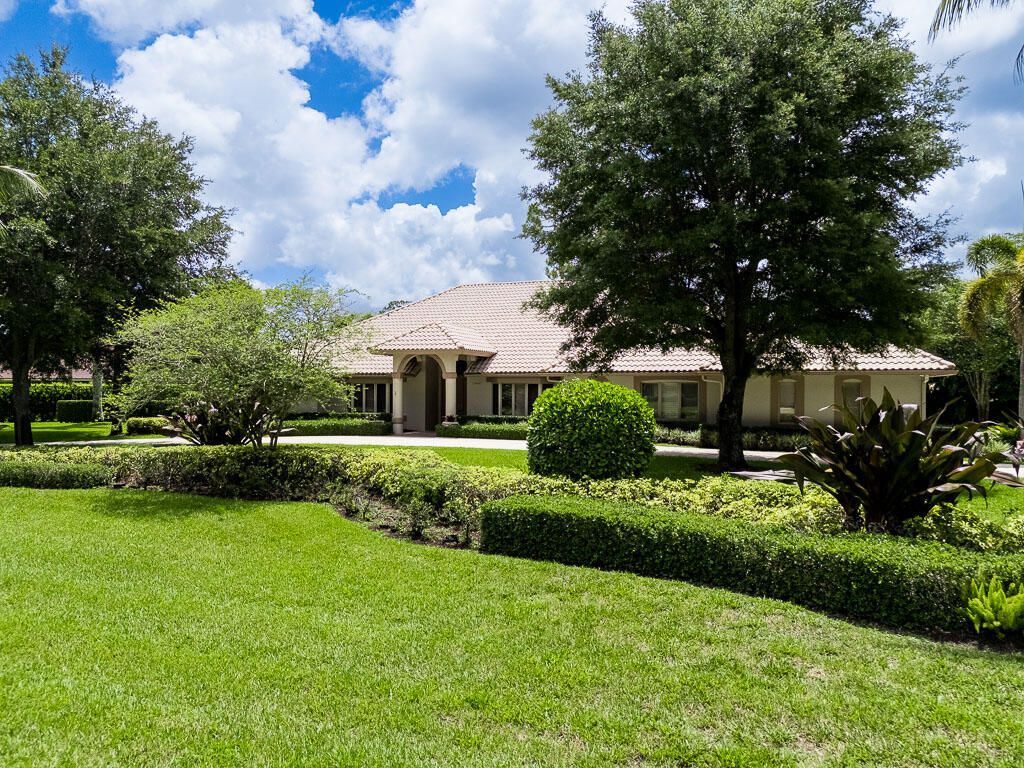 13406 Doubletree Circle, Wellington, FL 33414 Photo