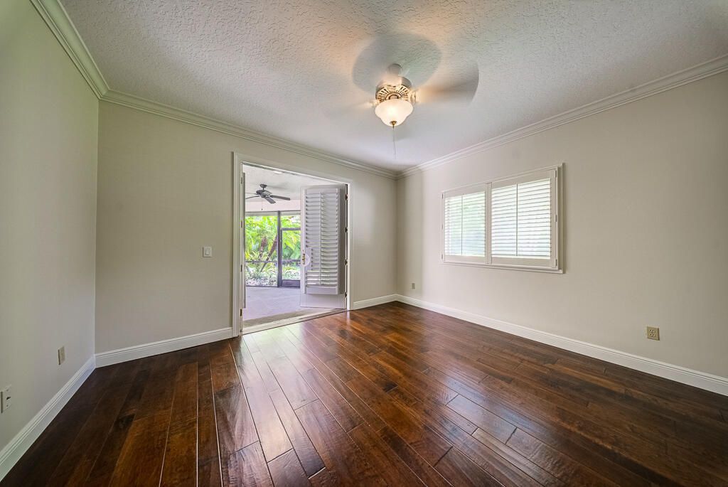 13406 Doubletree Circle, Wellington, FL 33414 Photo
