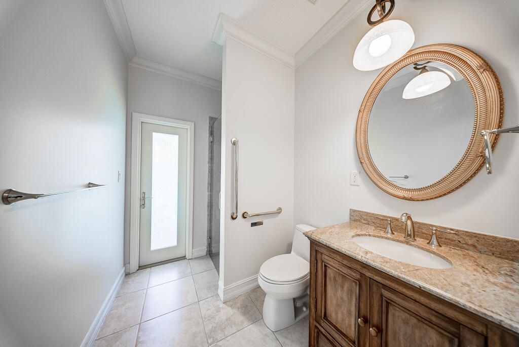 13406 Doubletree Circle, Wellington, FL 33414 Photo