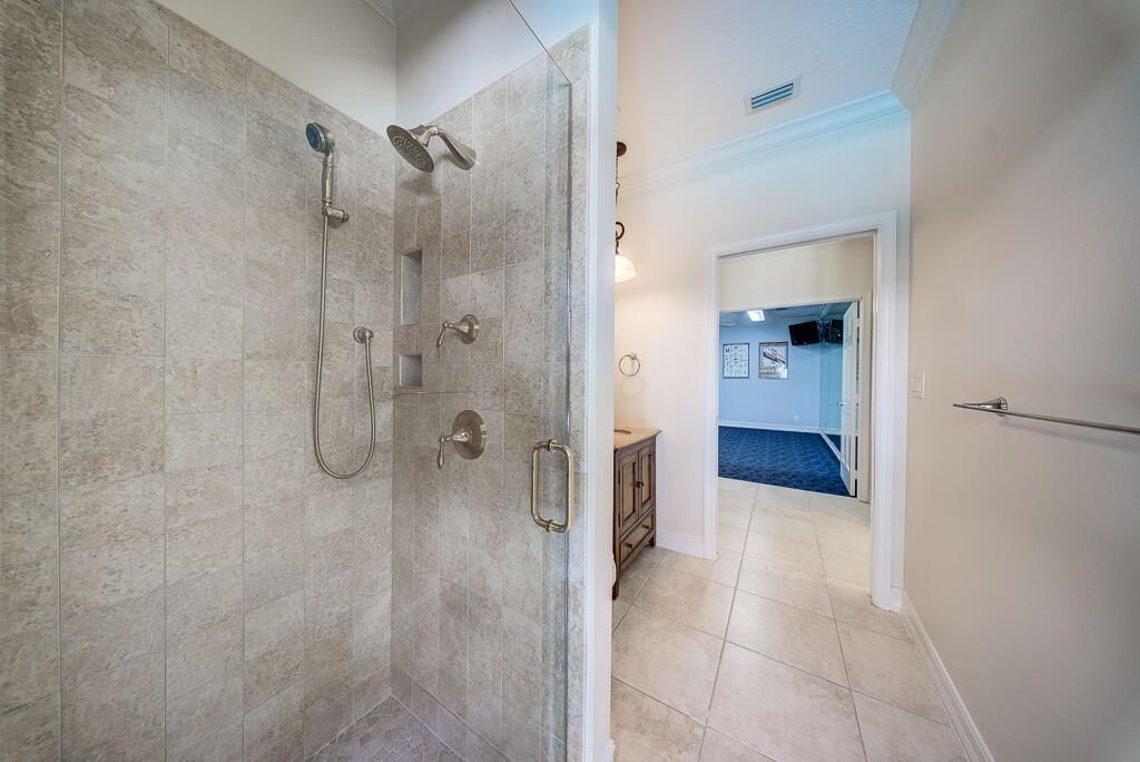 13406 Doubletree Circle, Wellington, FL 33414 Photo