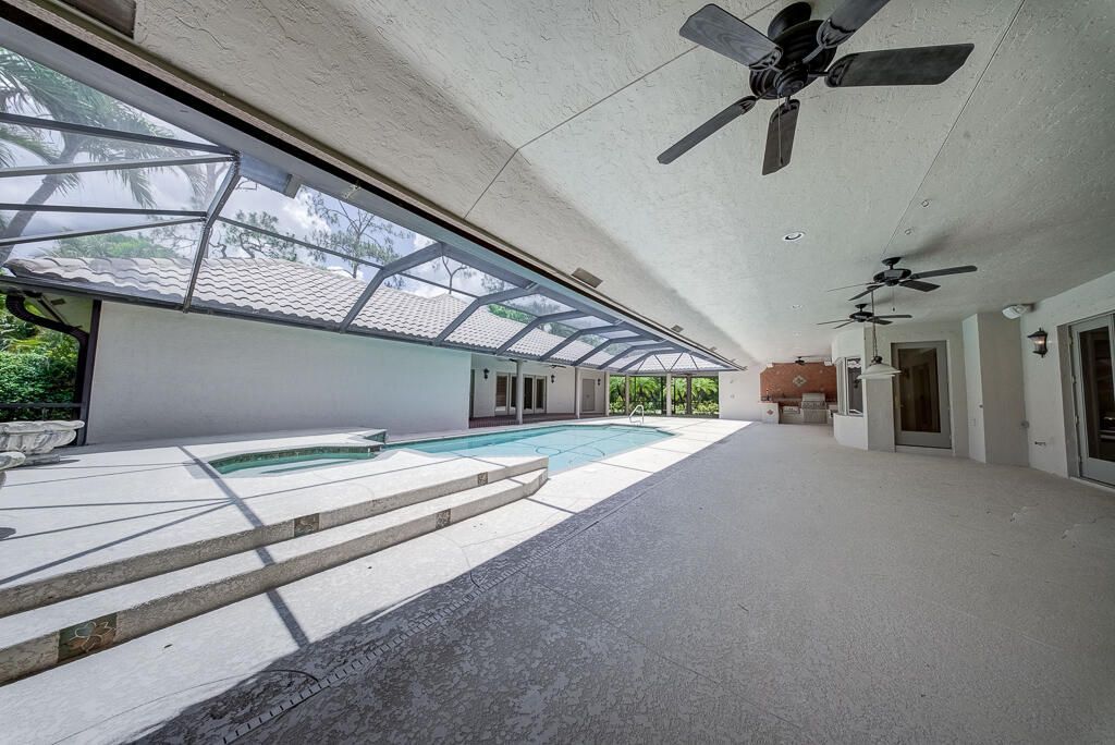 13406 Doubletree Circle, Wellington, FL 33414 Photo