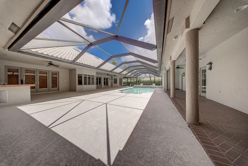 13406 Doubletree Circle, Wellington, FL 33414 Photo