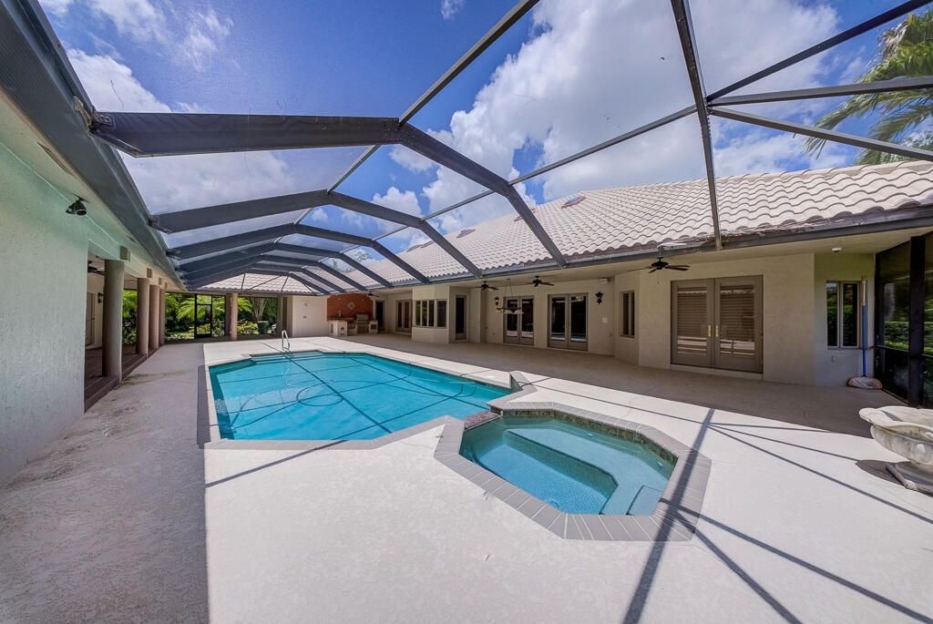 13406 Doubletree Circle, Wellington, FL 33414 Photo