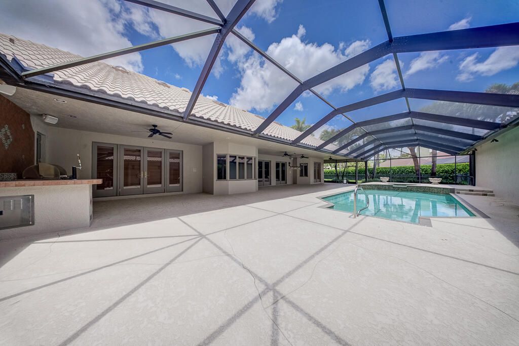 13406 Doubletree Circle, Wellington, FL 33414 Photo