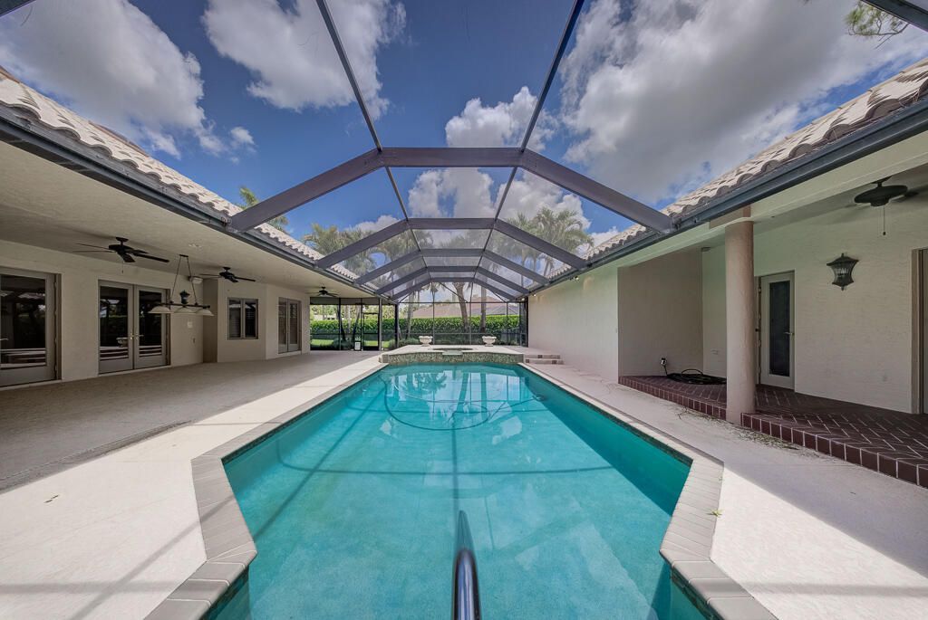 13406 Doubletree Circle, Wellington, FL 33414 Photo