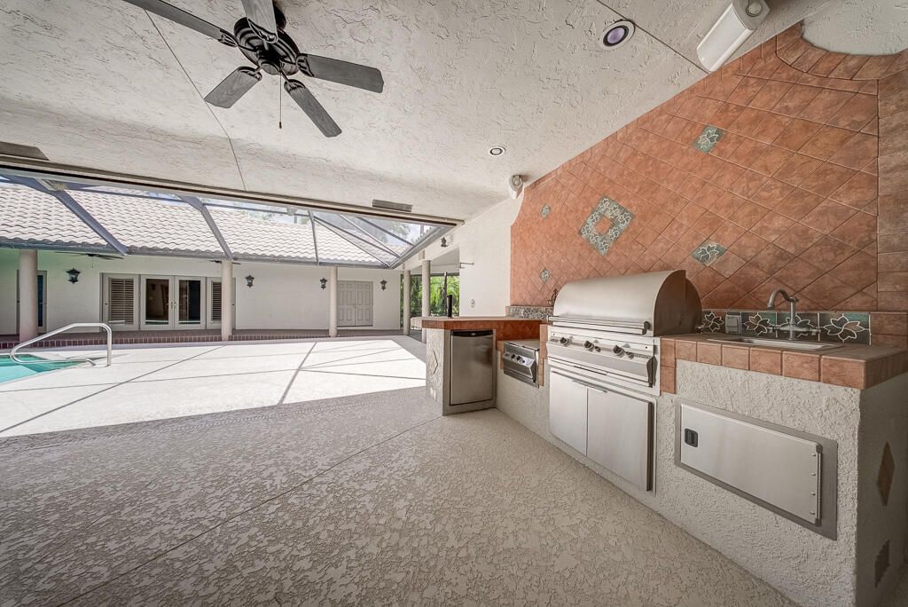 13406 Doubletree Circle, Wellington, FL 33414 Photo