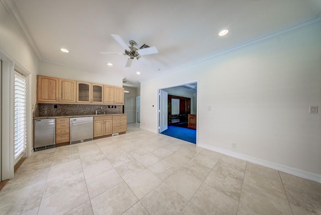 13406 Doubletree Circle, Wellington, FL 33414 Photo