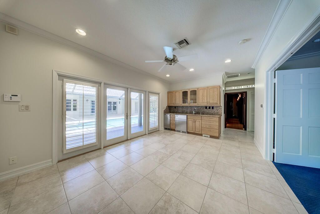 13406 Doubletree Circle, Wellington, FL 33414 Photo