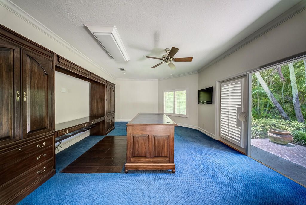 13406 Doubletree Circle, Wellington, FL 33414 Photo