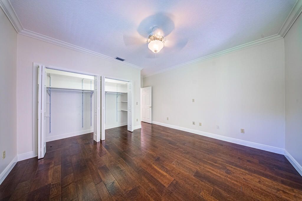 13406 Doubletree Circle, Wellington, FL 33414 Photo