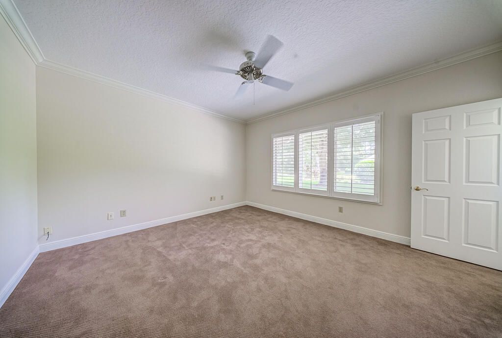 13406 Doubletree Circle, Wellington, FL 33414 Photo