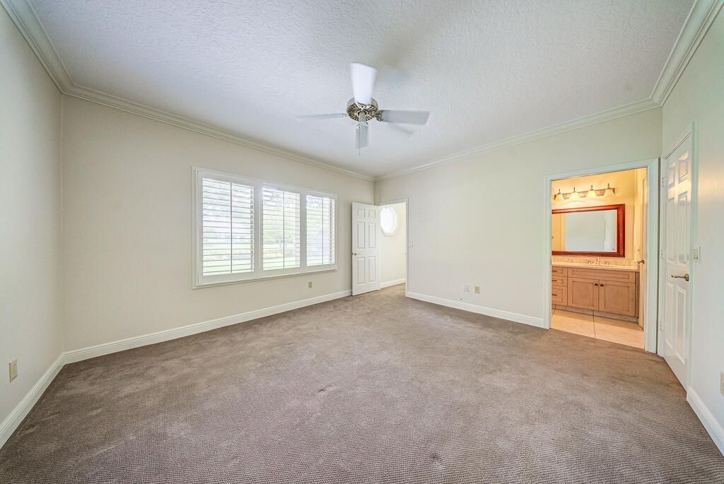 13406 Doubletree Circle, Wellington, FL 33414 Photo