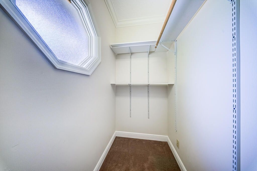 13406 Doubletree Circle, Wellington, FL 33414 Photo