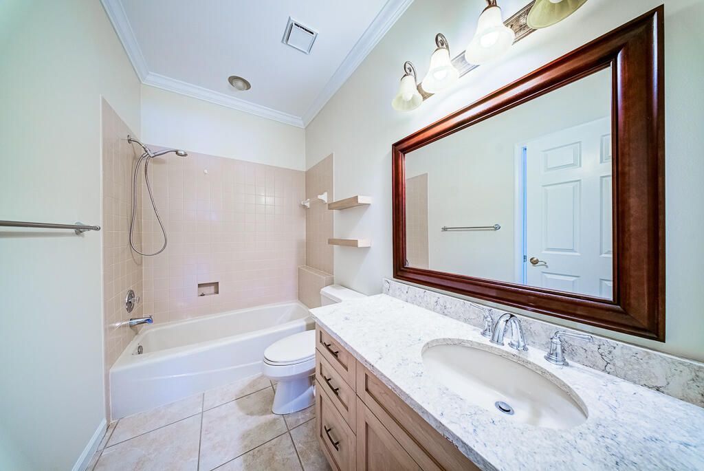 13406 Doubletree Circle, Wellington, FL 33414 Photo