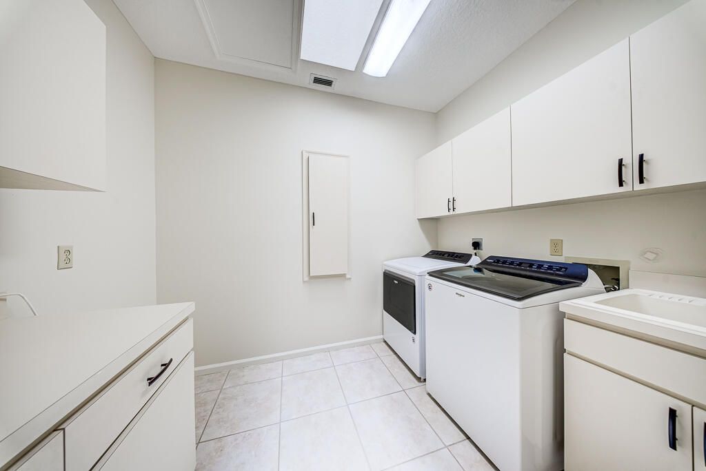 13406 Doubletree Circle, Wellington, FL 33414 Photo