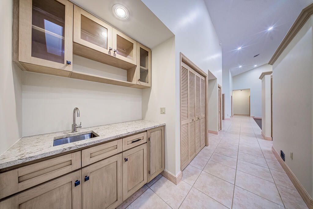 13406 Doubletree Circle, Wellington, FL 33414 Photo