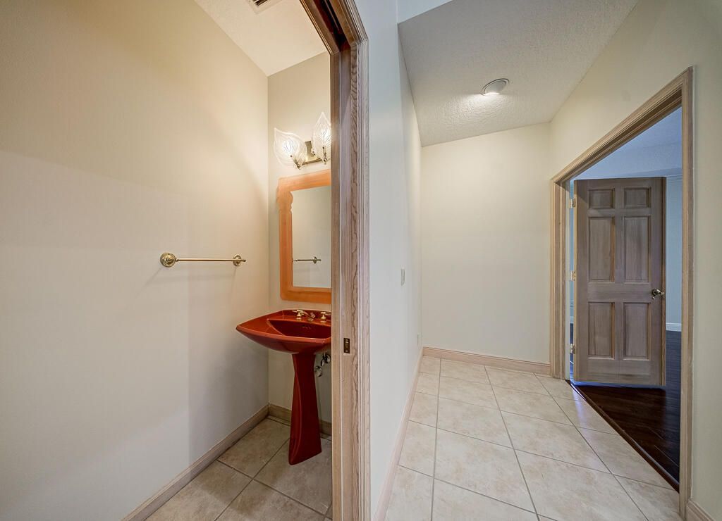 13406 Doubletree Circle, Wellington, FL 33414 Photo