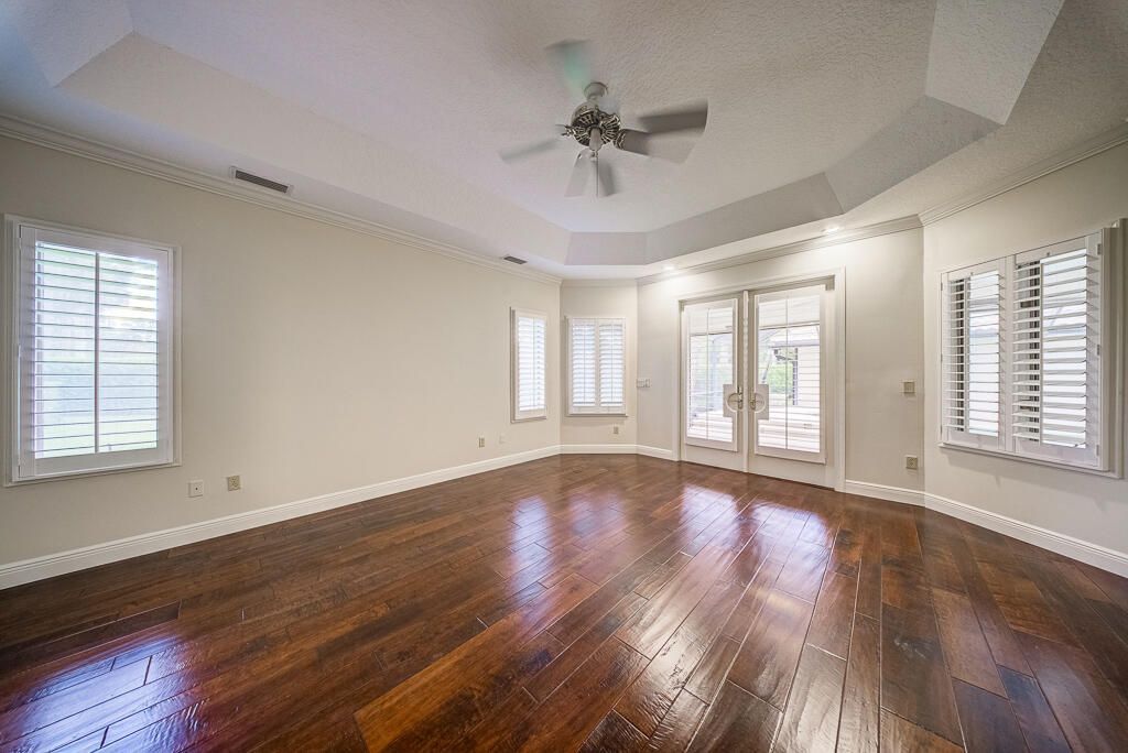 13406 Doubletree Circle, Wellington, FL 33414 Photo
