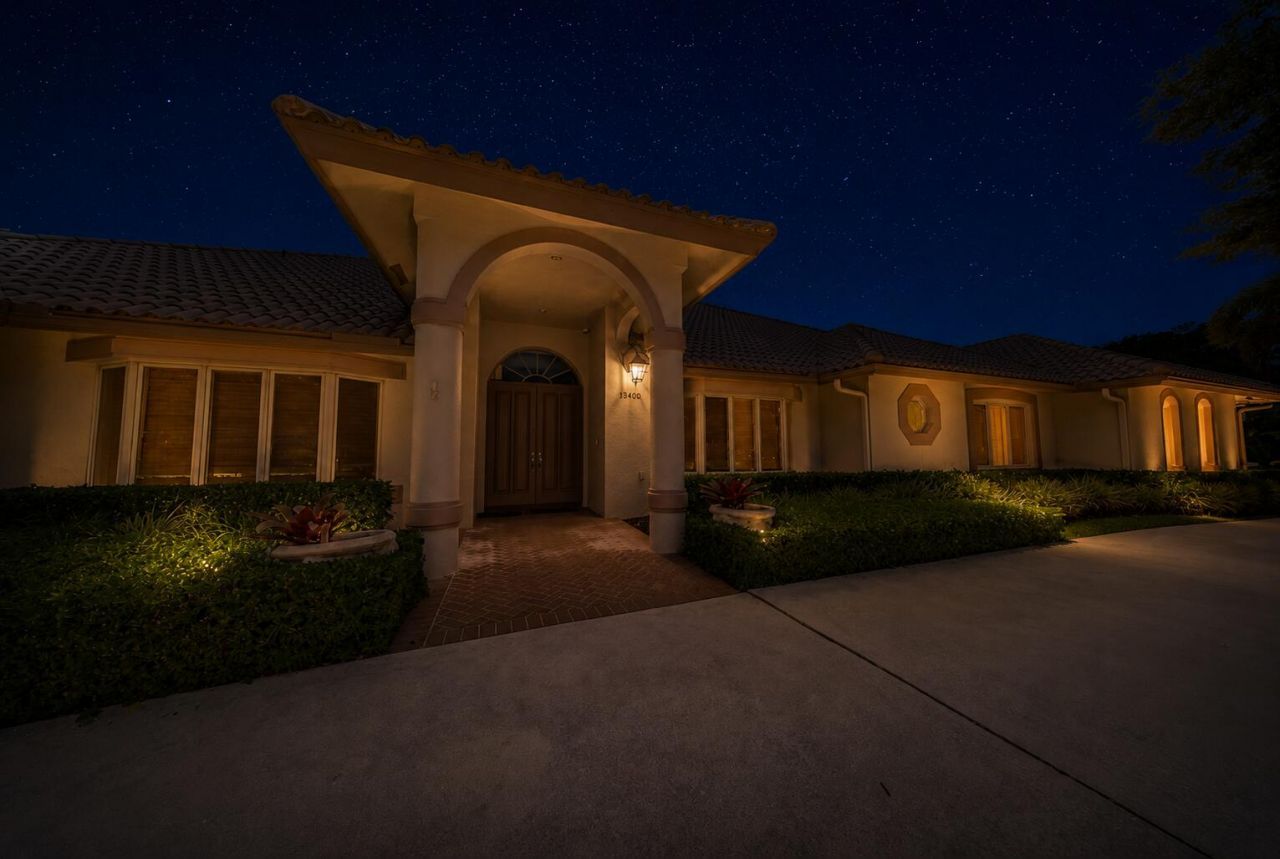 13406 Doubletree Circle, Wellington, FL 33414 Photo