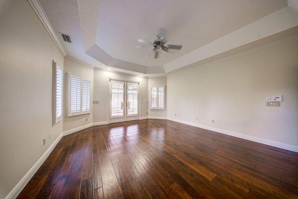13406 Doubletree Circle, Wellington, FL 33414 Photo