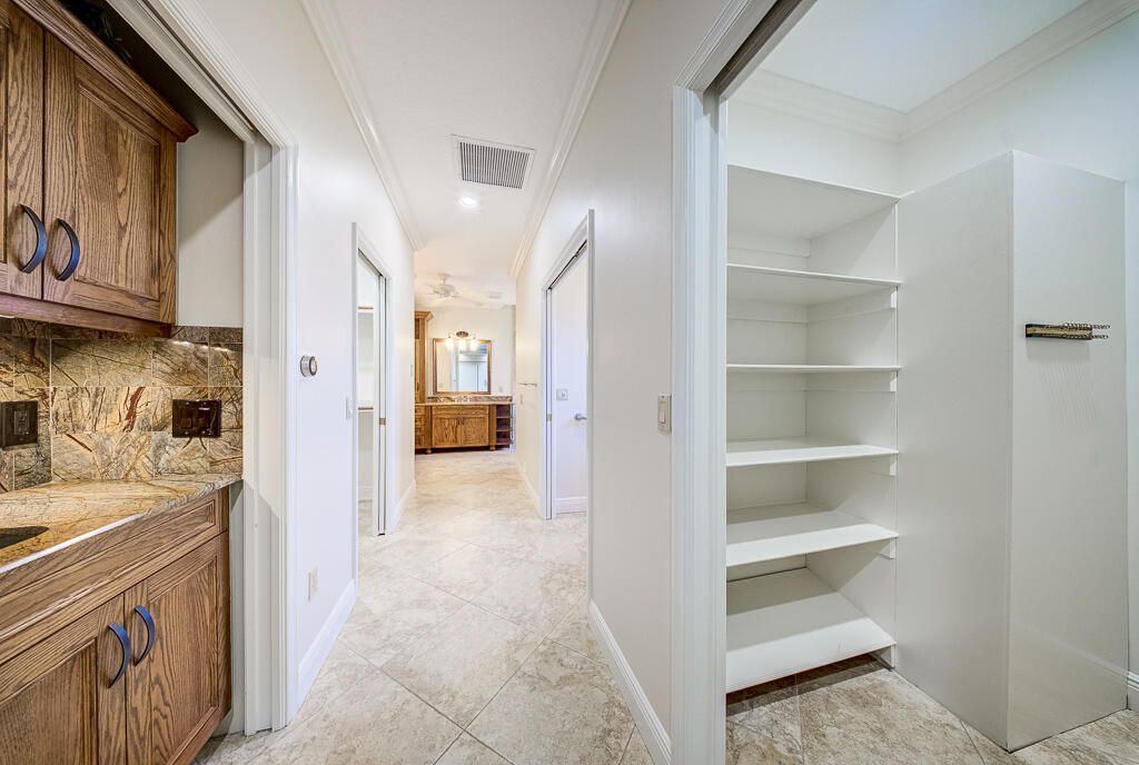 13406 Doubletree Circle, Wellington, FL 33414 Photo