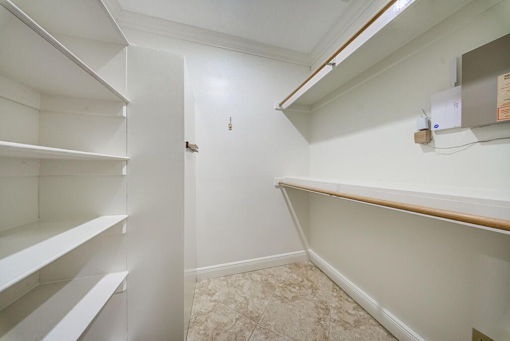 13406 Doubletree Circle, Wellington, FL 33414 Photo