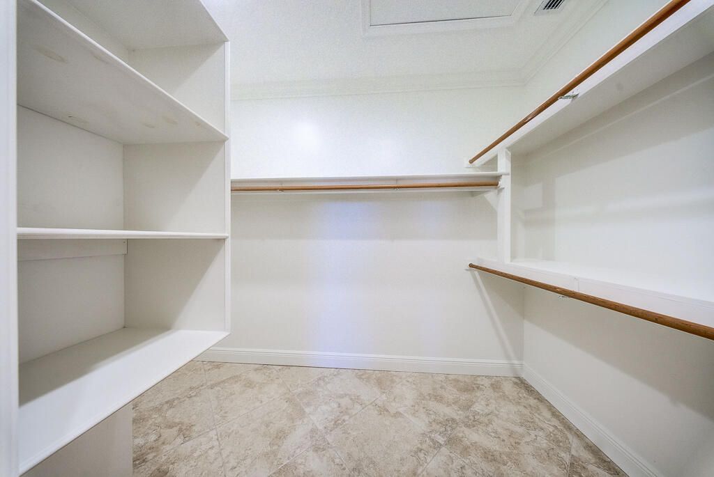 13406 Doubletree Circle, Wellington, FL 33414 Photo