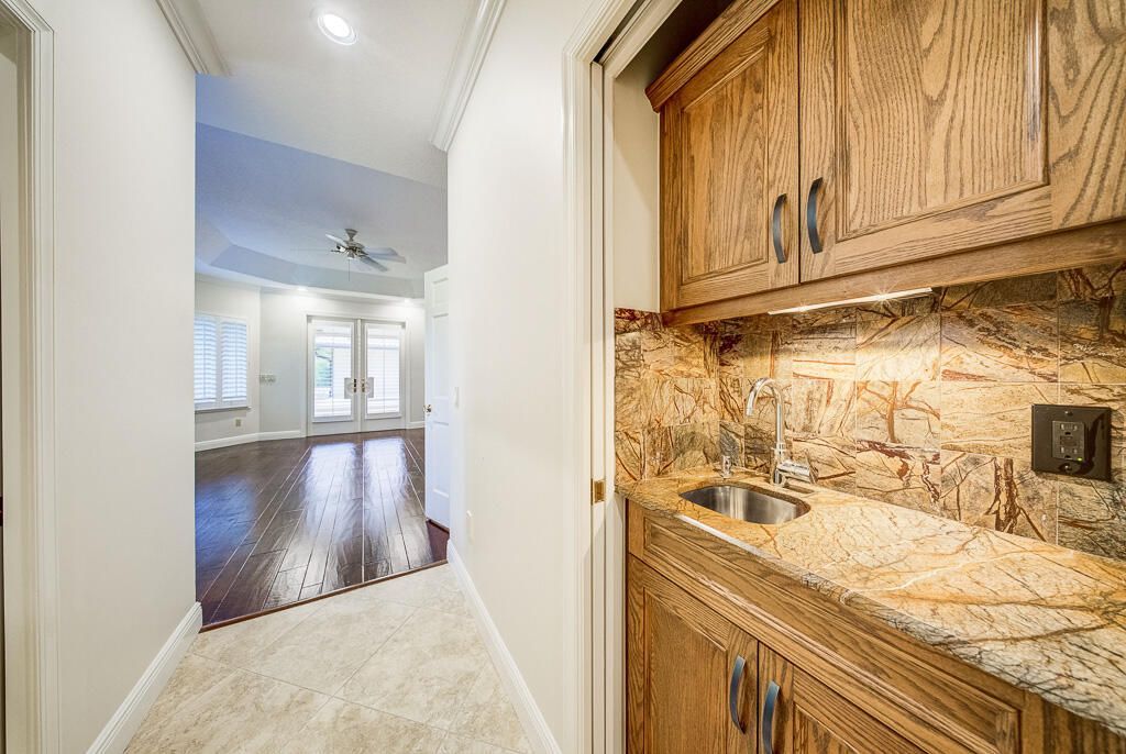 13406 Doubletree Circle, Wellington, FL 33414 Photo