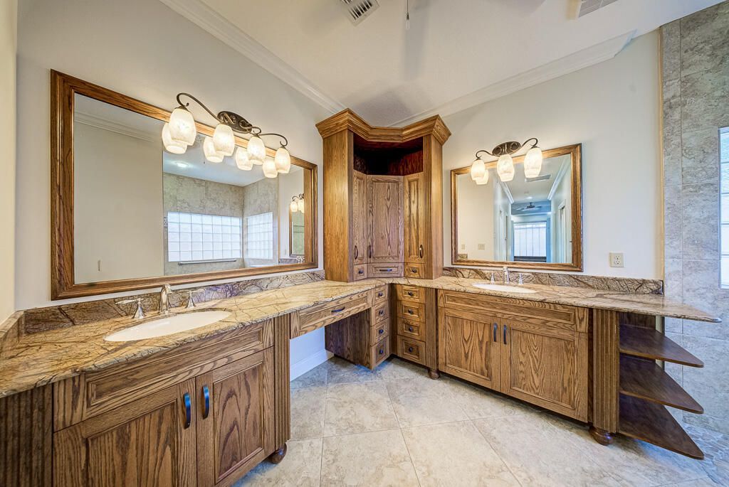 13406 Doubletree Circle, Wellington, FL 33414 Photo