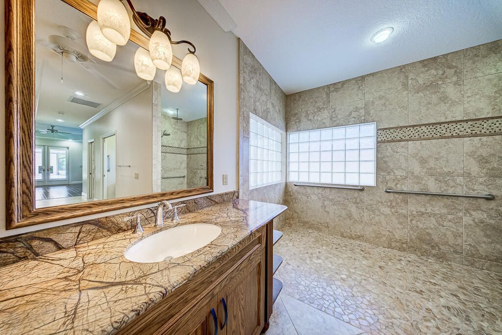 13406 Doubletree Circle, Wellington, FL 33414 Photo